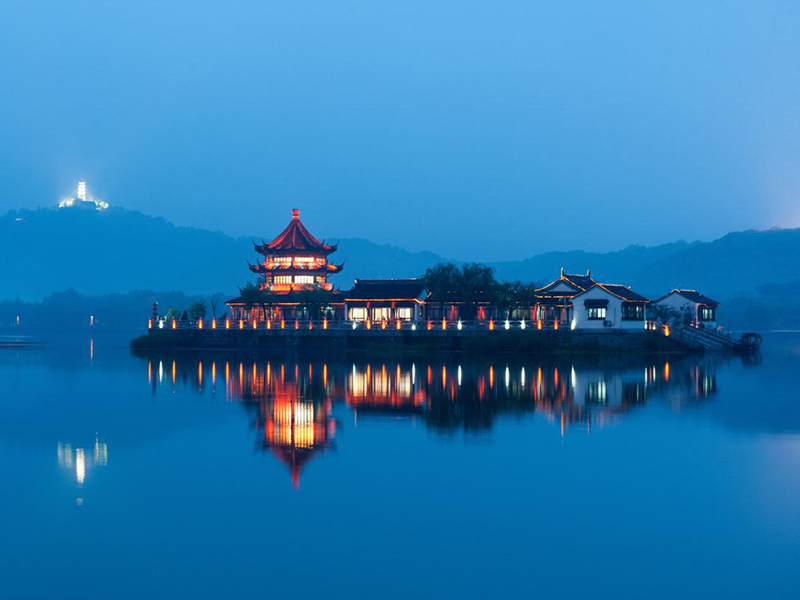 yabo 官网(官方)APP下载IOS/安卓通用版/手机版-在线的app